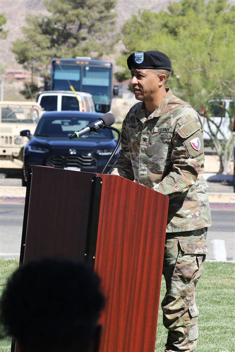 jvtmc ft irwin.